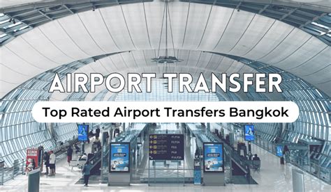 Grab Thailand Transport Guide (2024 Rates, Fees, .